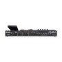 مولتی افکت دیجی تک Digitech GNX3000