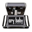 پدال Dunlop JP95 John Petrucci Signature Cry Baby Wah Pedal