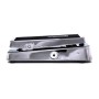 پدال دانلوپ Dunlop JP95 John Petrucci Signature Cry Baby Wah Pedal