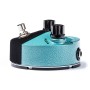 افکت گیتار الکتریک دانلوپ Dunlop Jimi Hendrix Fuzz Face Mini Distortion FFM3