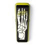 پدال دانلوپ Dunlop KH95 Kirk Hammett Signature Cry Baby Wah Pedal