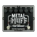 افکت گیتار الکتریک Electro-Harmonix Metal Muff