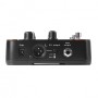 افکت گیتار الکتریک فیشمن Fishman ToneDEQ Preamp EQ