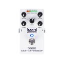 افکت گیتار الکتریک MXR Bass Compressor M87