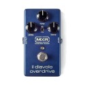 افکت گیتار الکتریک MXR CSP036 IL Diavolo Overdrive