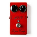 افکت گیتار الکتریک MXR Script Dyna Comp Compressor CSP102SL