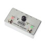 افکت گیتار الکتریک ام ایکس آر MXR Clone Looper M303