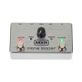 افکت گیتار الکتریک ام ایکس آر MXR Clone Looper M303