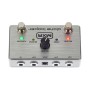 افکت گیتار الکتریک ام ایکس آر MXR Clone Looper M303