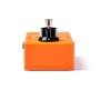 افکت گیتار الکتریک ام ایکس آر MXR Phase 90 M101