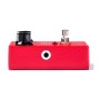افکت گیتار الکتریک ام ایکس آر MXR Dyna Comp Compressor M102