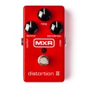 افکت گیتار الکتریک MXR Distortion III M115