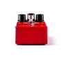 افکت گیتار الکتریک ام ایکس آر MXR Distortion III M115