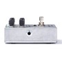 افکت گیتار الکتریک ام ایکس آر MXR Fullbore Metal Distortion M116