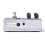 افکت گیتار الکتریک ام ایکس آر MXR Fullbore Metal Distortion M116