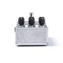 افکت گیتار الکتریک ام ایکس آر MXR Fullbore Metal Distortion M116