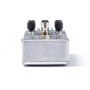افکت گیتار الکتریک ام ایکس آر MXR Fullbore Metal Distortion M116
