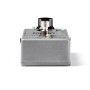 افکت گیتار الکتریک ام ایکس آر MXR Smart Gate Noise Gate M135