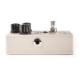 افکت گیتار الکتریک ام ایکس آر MXR Micro AMP+ M233