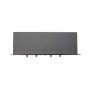 افکت گیتار الکتریک ام ایکس آر MXR M235 Smart Gate Pro Rack