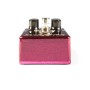 افکت گیتار الکتریک ام ایکس آر MXR Super Badass Variac Fuzz M236