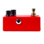 افکت گیتار الکتریک ام ایکس آر MXR Dyna Comp Mini Compressor M291