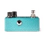 افکت گیتار الکتریک ام ایکس آر MXR M296 Classic 108 Fuzz Mini