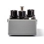 افکت گیتار الکتریک ام ایکس آر MXR M68 Uni-Vibe Chorus / Vibrato