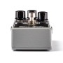 افکت گیتار الکتریک ام ایکس آر MXR M68 Uni-Vibe Chorus / Vibrato