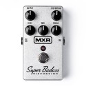 افکت گیتار الکتریک MXR Super Badass Distortion M75