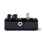 افکت گیتار الکتریک ام ایکس آر MXR M76 Studio Compressor