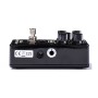 افکت گیتار الکتریک ام ایکس آر MXR M76 Studio Compressor