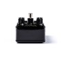 افکت گیتار الکتریک ام ایکس آر MXR M76 Studio Compressor