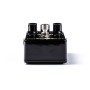 افکت گیتار الکتریک ام ایکس آر MXR M76 Studio Compressor