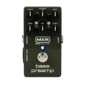 افکت گیتار الکتریک MXR M81 Bass Preamp