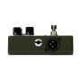 افکت گیتار الکتریک ام ایکس آر MXR M81 Bass Preamp