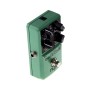 افکت گیتار الکتریک  Nux Drive Core