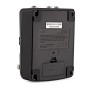 افکت گیتار الکتریک  Nux Drive Force 