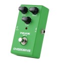 افکت گیتار الکتریک Nux OD-3