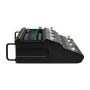 افکت گیتار الکتریک تی سی الکترونیک TC Electronic Nova System