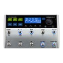 افکت گیتار الکتریک و وکال TC Helicon VoiceLive 3