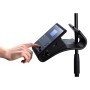 افکت وکال اجرای زنده تی سی هلیکون TC Helicon VoiceLive Touch 2