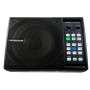 افکت و اسپیکر اکتیو تی سی هلیکون TC Helicon VoiceSolo FX150