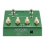 افکت گیتار الکتریک ووکس Vox Joe Satriani Time Machine Delay