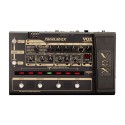 افکت گیتار الکتریک Vox ToneLab EX