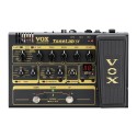 افکت گیتار الکتریک Vox ToneLab ST