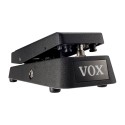 پدال Vox V845 Wah Pedal