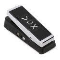 پدال VOX V847 Wah-Pedal