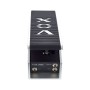 پدال ولوم ووکس Vox V860