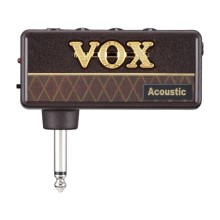 قیمت خرید فروش افکت گیتار الکتریک ووکس Vox amPlug Acoustic